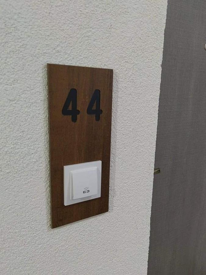 Apartment Anika - Stan Na Dan Doboj